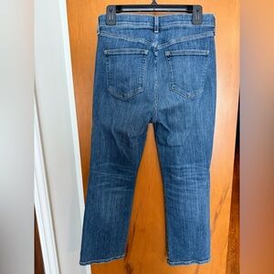 AYR the Pop Jeans